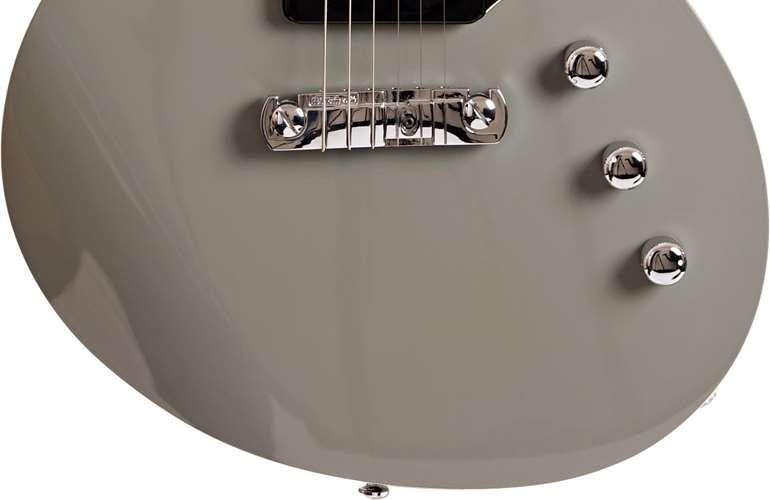 Reverend Reeves Gabrels Dirtbike Royale Electric Guitar in Feline Grey - DBR-G-FEGR-E-MTMT-BK-5.jpg