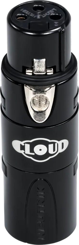 Cloud Microphones Cloudlifter Mini CL-25 Mic Activator - CL-25 (3).jpg
