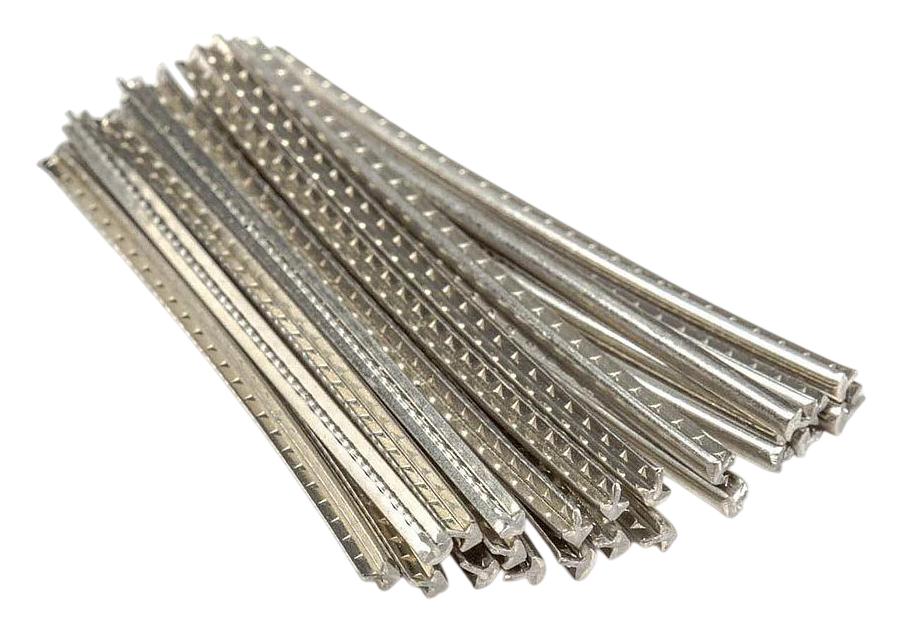 Dunlop Fretwire Heavy 2.79 x 1.40mm, 60.9cm Length - 9775H.jpg