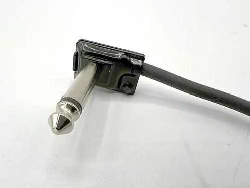 Evidence Audio 4mm ESP Soldered Plug for Dual-Mono x1 - ESP-RA-TRS-DM-3.jpg