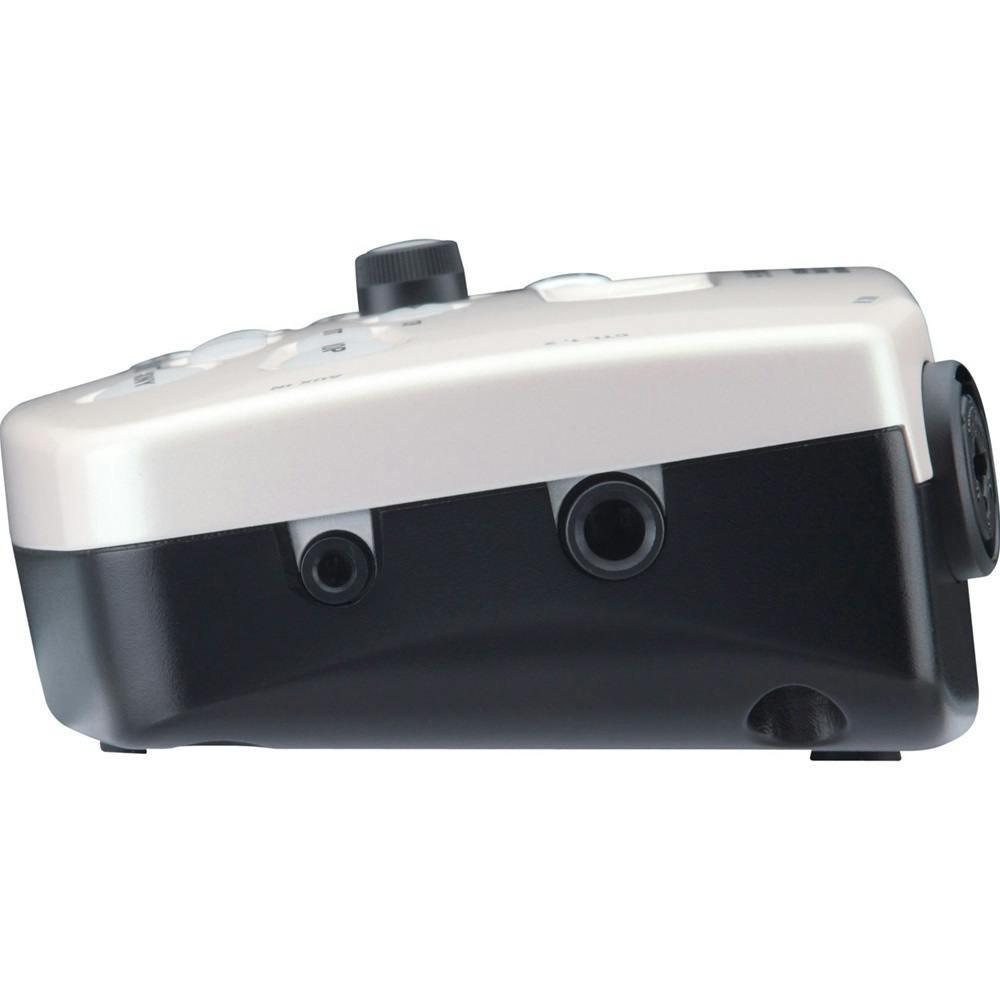 Boss VE-5 Vocal Processor in White - 72562-tmp6391.jpg