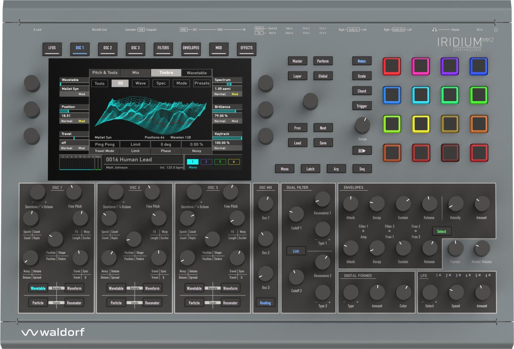 Waldorf Iridium Desktop MK2 - IRIDIUM-MK2 (1).jpg