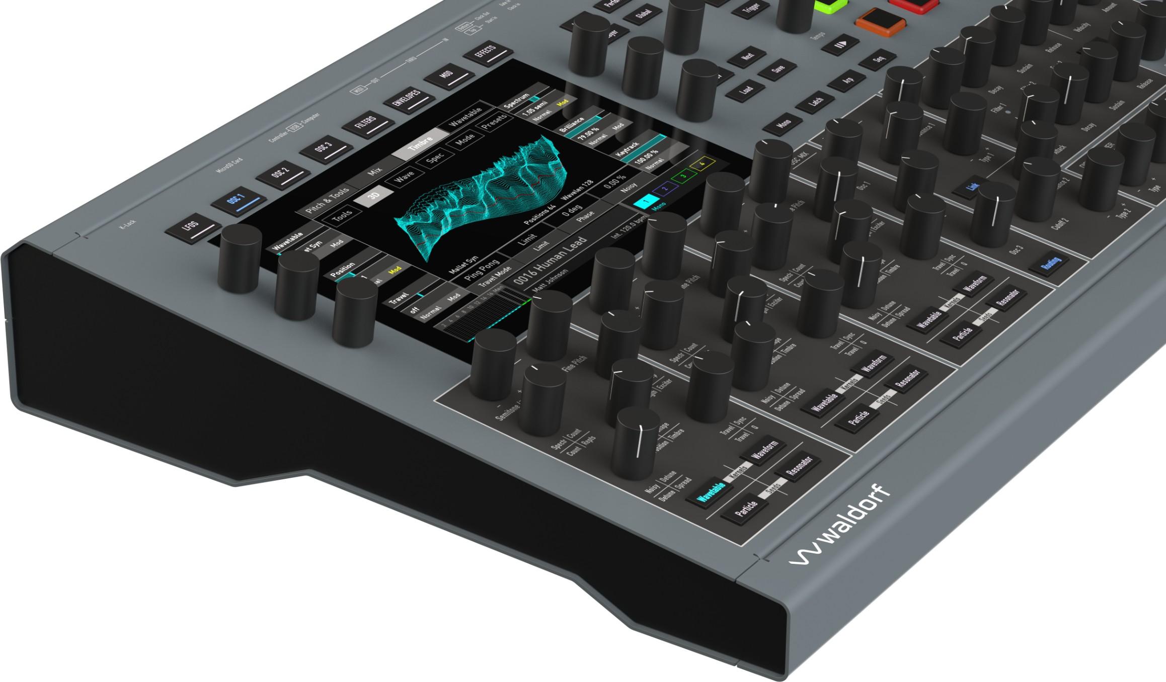 Waldorf Iridium Desktop MK2 - IRIDIUM-MK2 (3).jpg