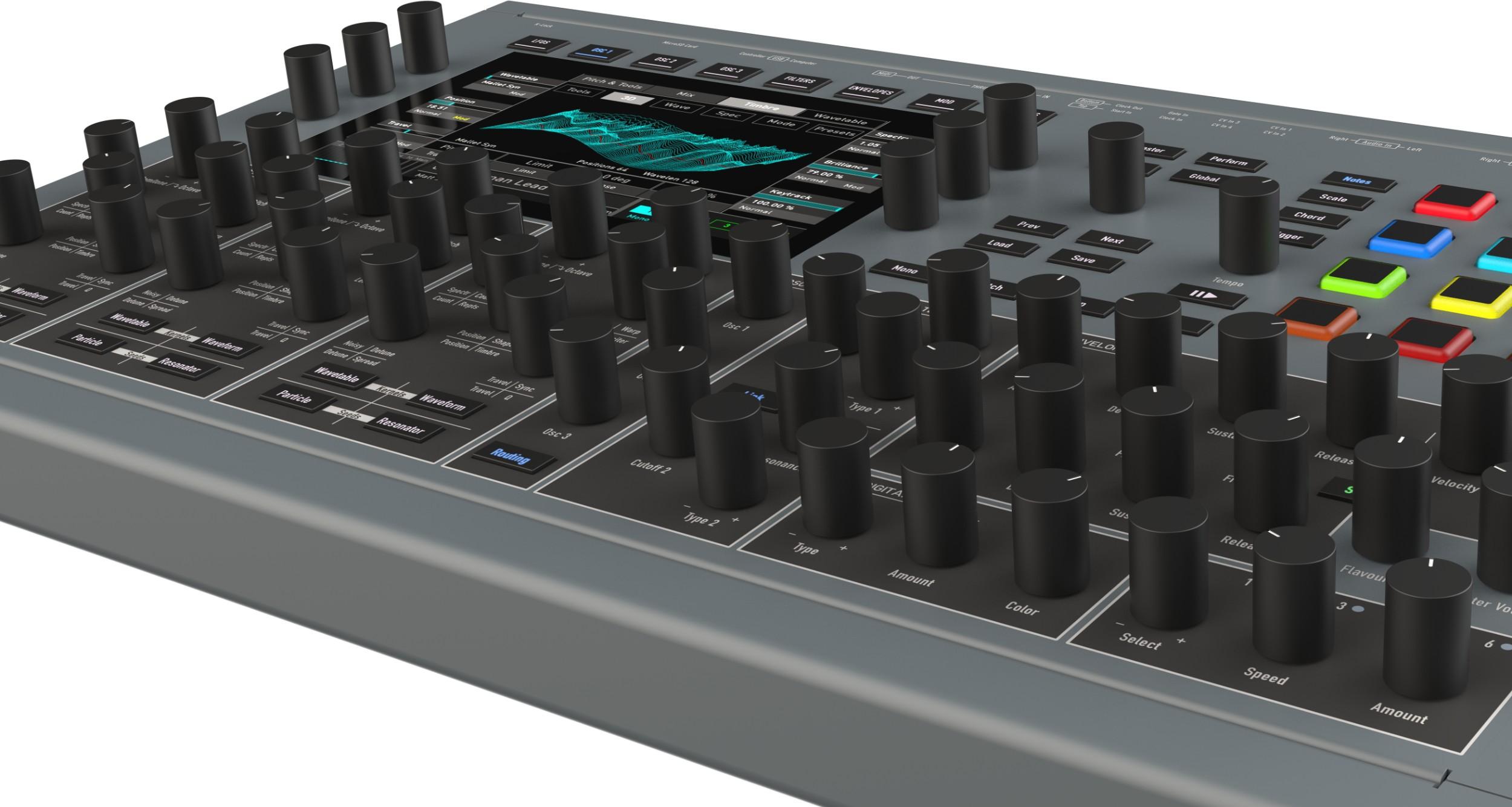 Waldorf Iridium Desktop MK2 - IRIDIUM-MK2 (4).jpg