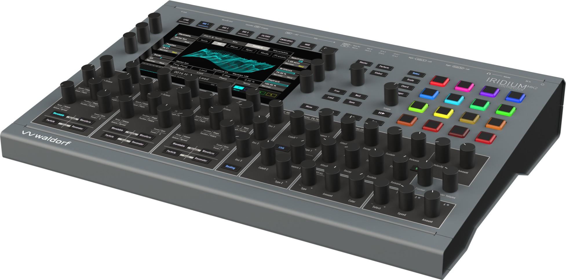 Waldorf Iridium Desktop MK2 - IRIDIUM-MK2 (5).jpg