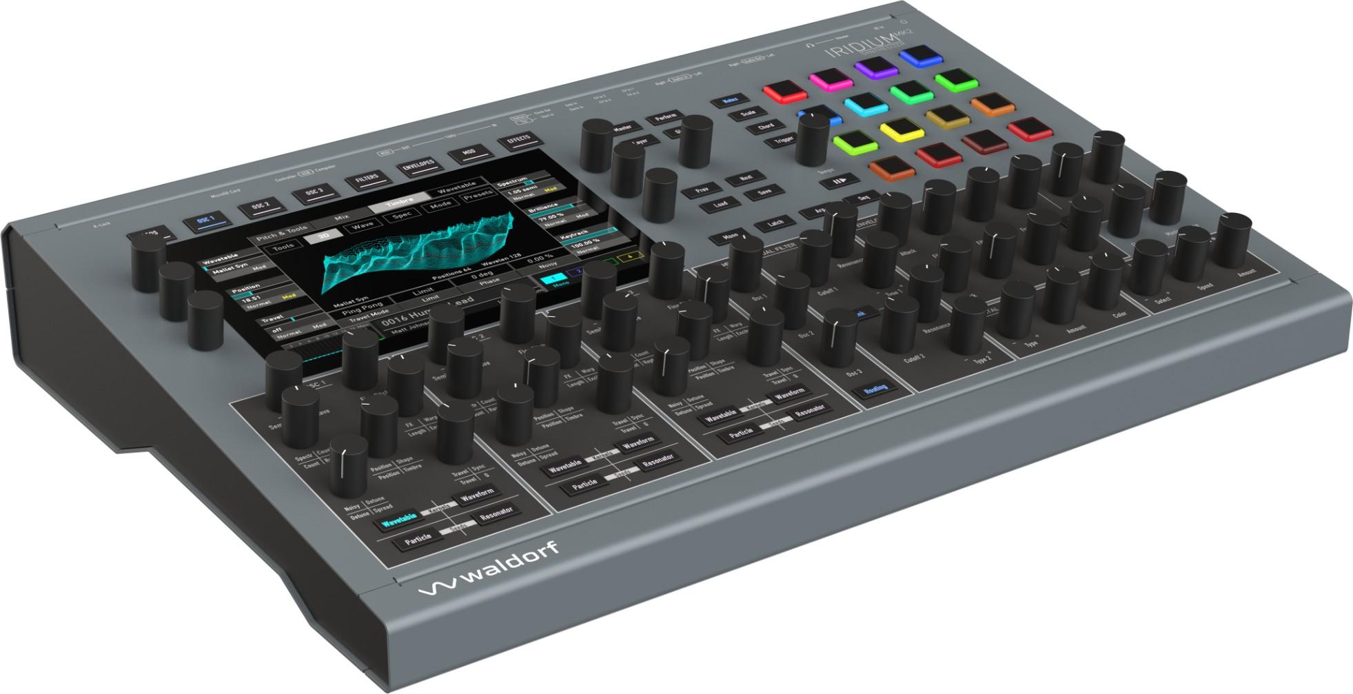 Waldorf Iridium Desktop MK2 - IRIDIUM-MK2 (6).jpg