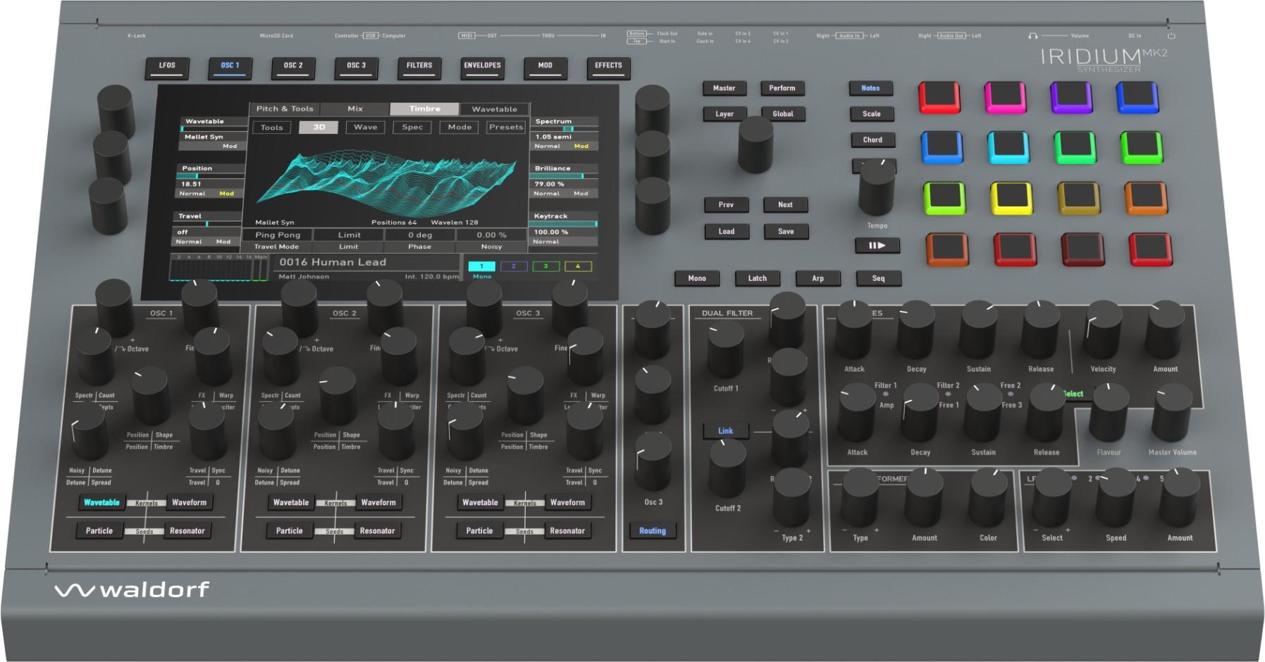 Waldorf Iridium Desktop MK2 - IRIDIUM-MK2 (9).jpg