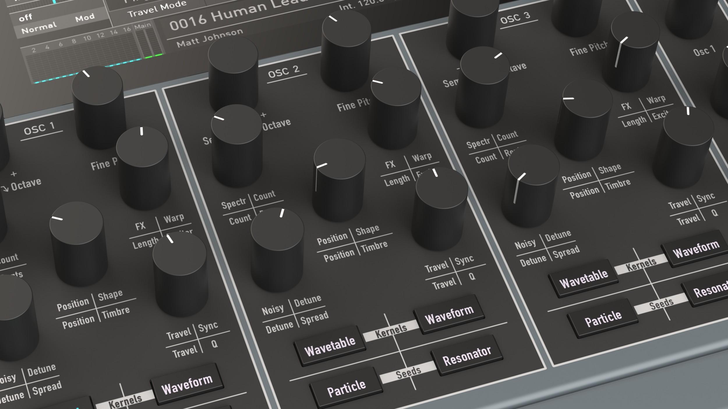 Waldorf Iridium Desktop MK2 - IRIDIUM-MK2 (10).jpg