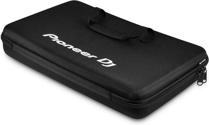 Pioneer Carry Bag For DDJ-FLX4 / DDJ400, DDJRB, WEGO Controllers - DJC-G-BAG (2).jpg