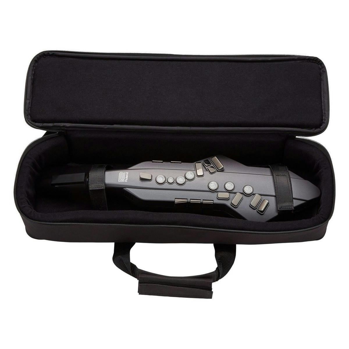Roland Aerophone GO Digital Wind Instrument Synthesizer