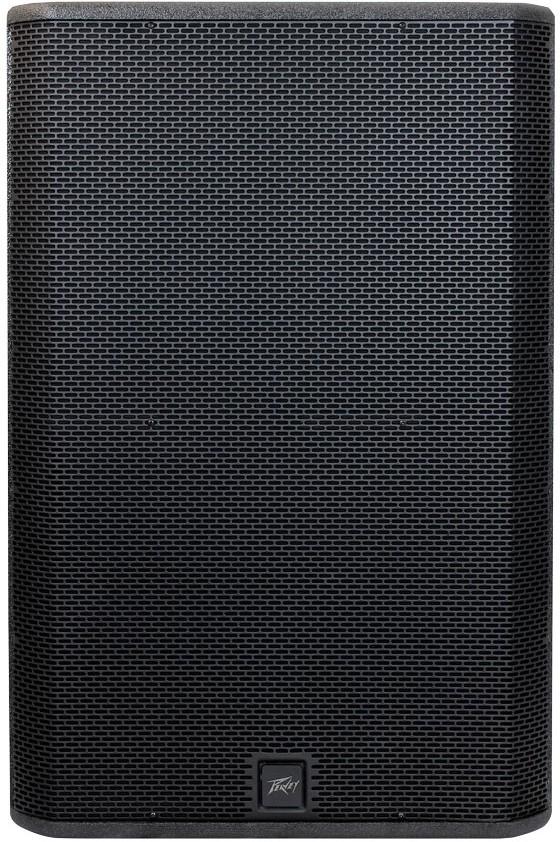 B Stock : Peavey RBN 215 Active Subwoofer - 002 - PVRBN215SUB_2.jpg