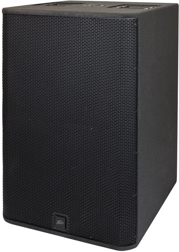 B Stock : Peavey RBN 215 Active Subwoofer - 002 - PVRBN215SUB_3.jpg