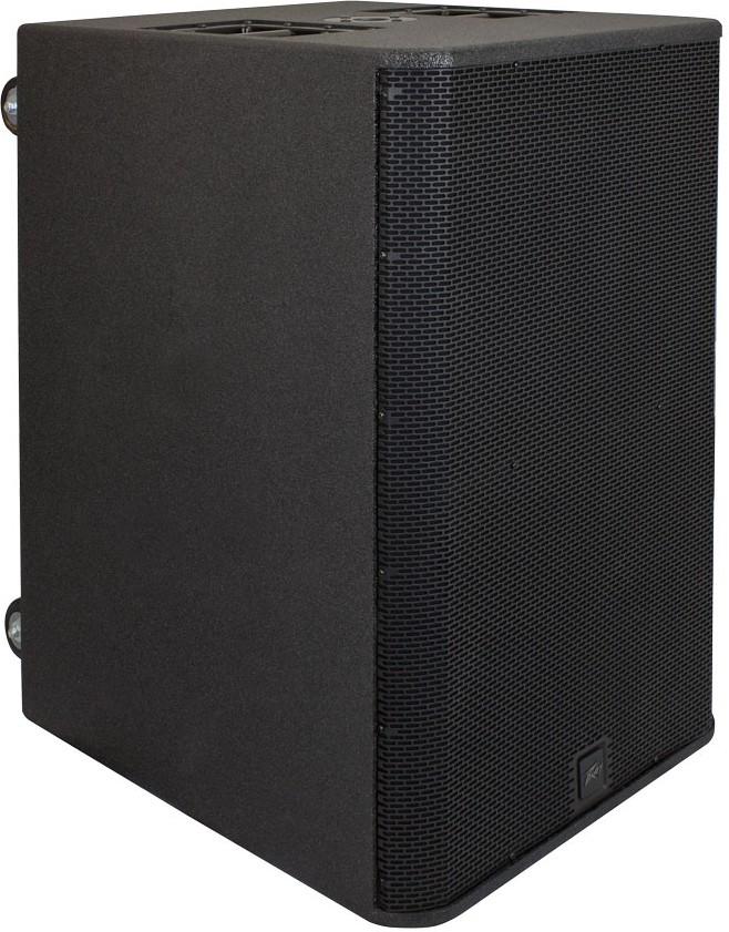 B Stock : Peavey RBN 215 Active Subwoofer - 002 - PVRBN215SUB_1.jpg