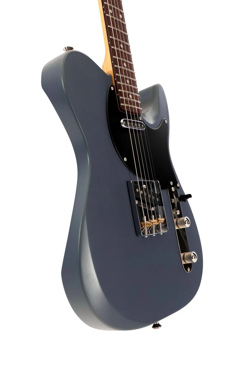 B Stock : Chapman DPT Danish Pete Signature Electric Guitar in Flint Blue - 002 - LMK-DPT-ETB a (8).jpg