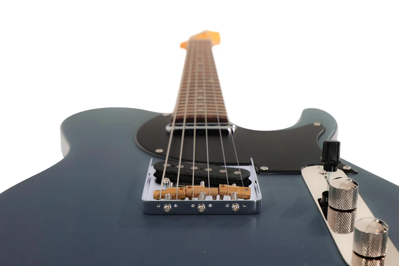 B Stock : Chapman DPT Danish Pete Signature Electric Guitar in Flint Blue - 002 - LMK-DPT-ETB a (6).jpg