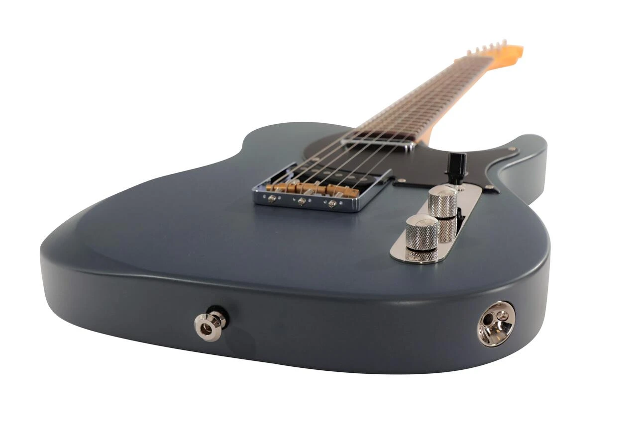 B Stock : Chapman DPT Danish Pete Signature Electric Guitar in Flint Blue - 002 - LMK-DPT-ETB a (7).jpg
