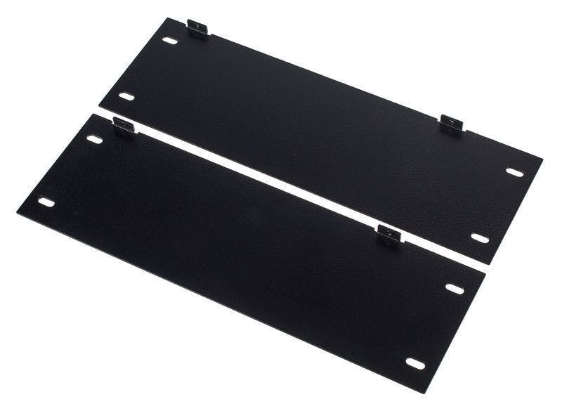 Golden Age Project Rack - 19 RACK 2 x 1/2 2U - 272902-1524136608377.jpg