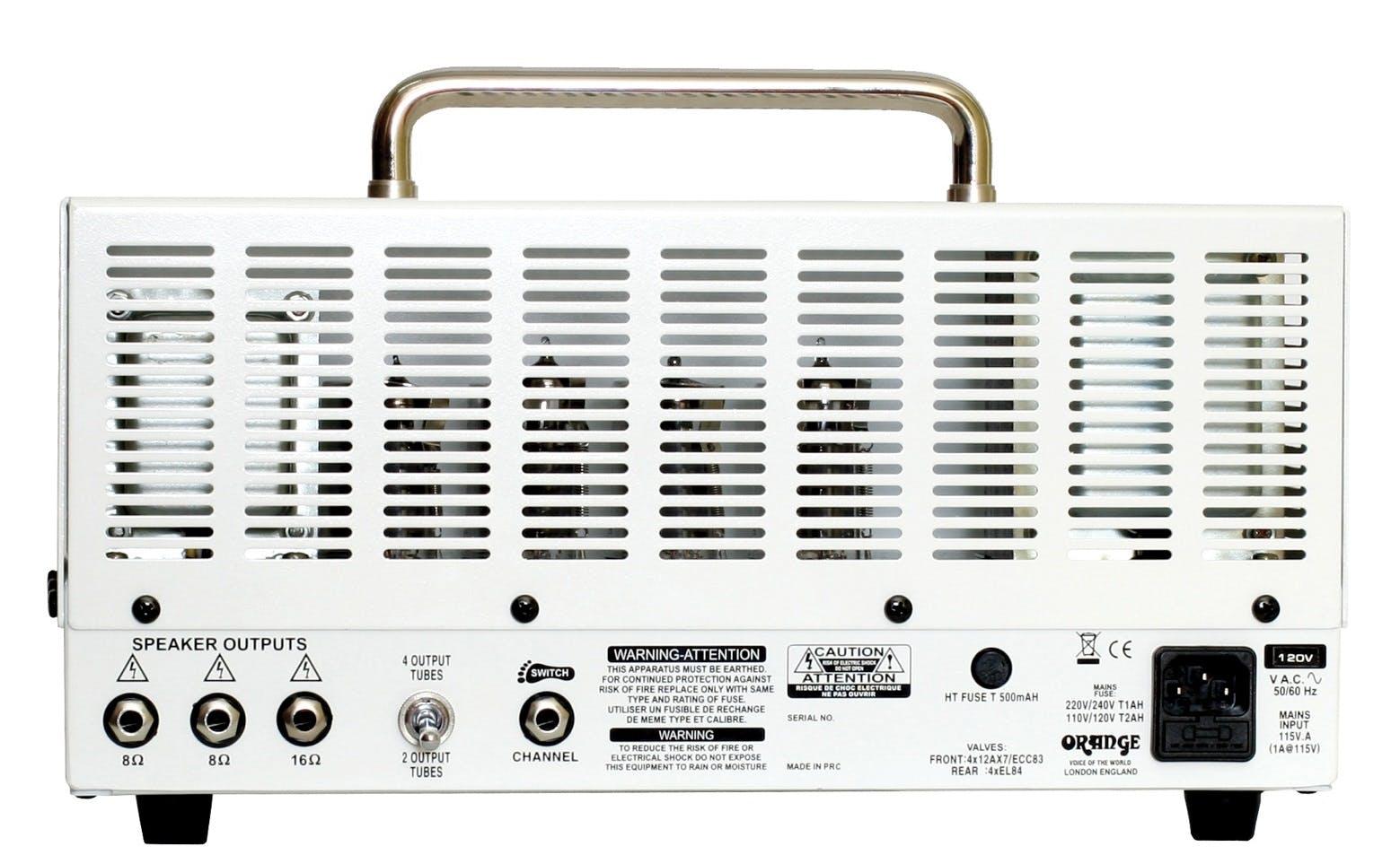 B Stock : Orange Dual Terror Valve Head - 013 - 80978-tmp908.jpg