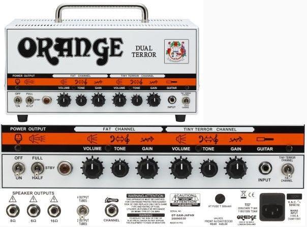 B Stock : Orange Dual Terror Valve Head - 013 - 80979-tmp7937.jpg