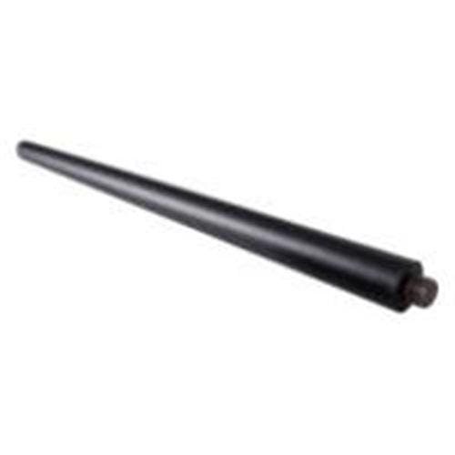 Line 6 StageSource Subwoofer Mounting Pole (24.5", Long) - 10384-980370004_super.jpg