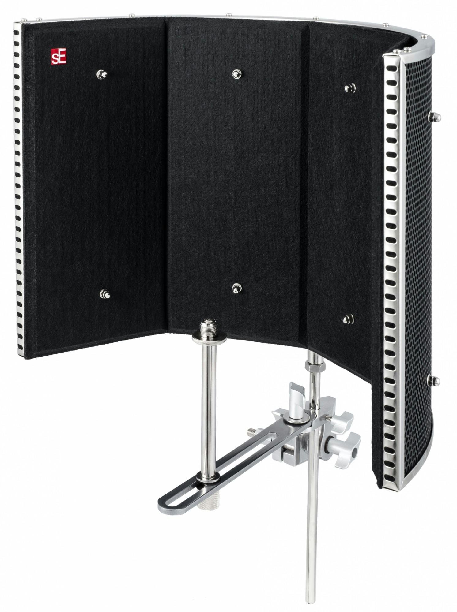 sE Electronics Reflexion Filter Pro in Black - 148387-tmpBF8F.jpg
