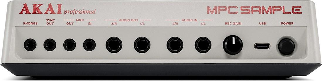 Akai MPC Sample - MPCSAMPLE (9).jpg