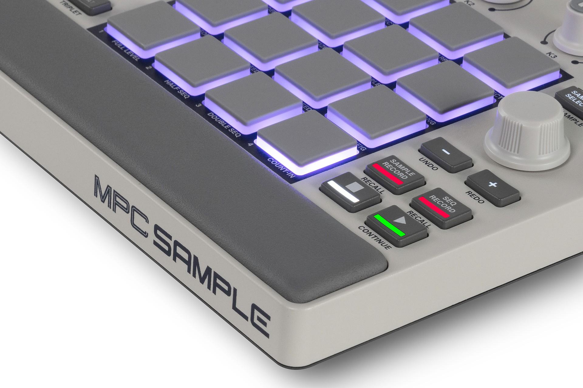 Akai MPC Sample - MPCSAMPLE (4).jpg