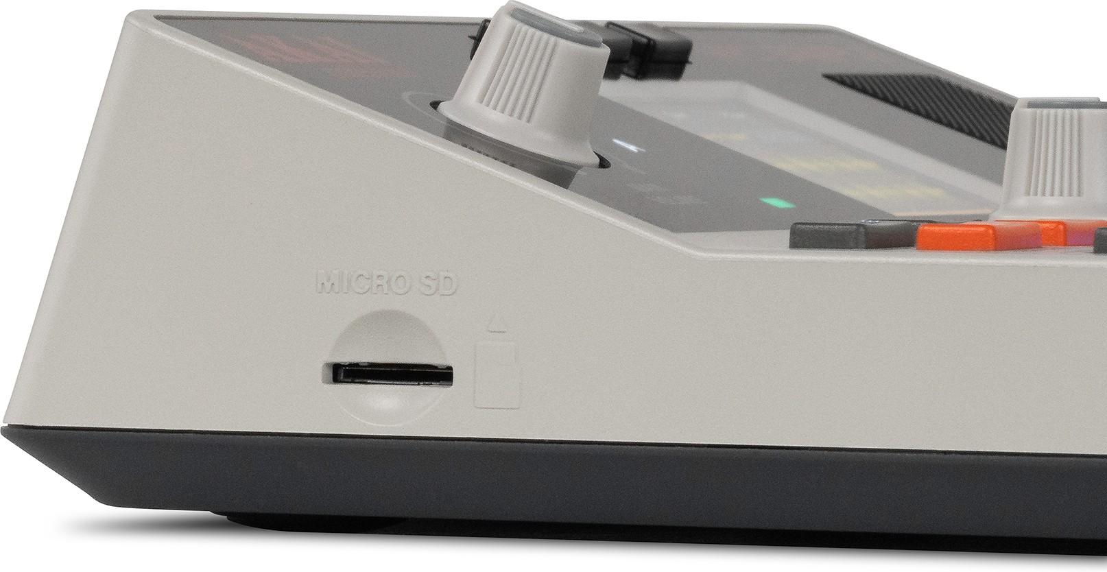 Akai MPC Sample - MPCSAMPLE (5).jpg