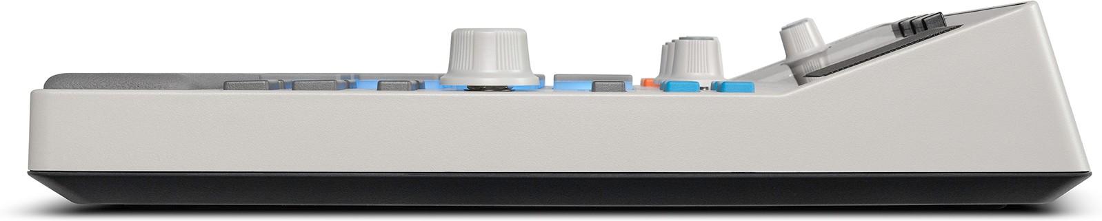 Akai MPC Sample - MPCSAMPLE (10).jpg