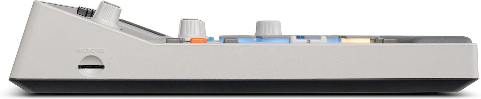 Akai MPC Sample - MPCSAMPLE (8).jpg