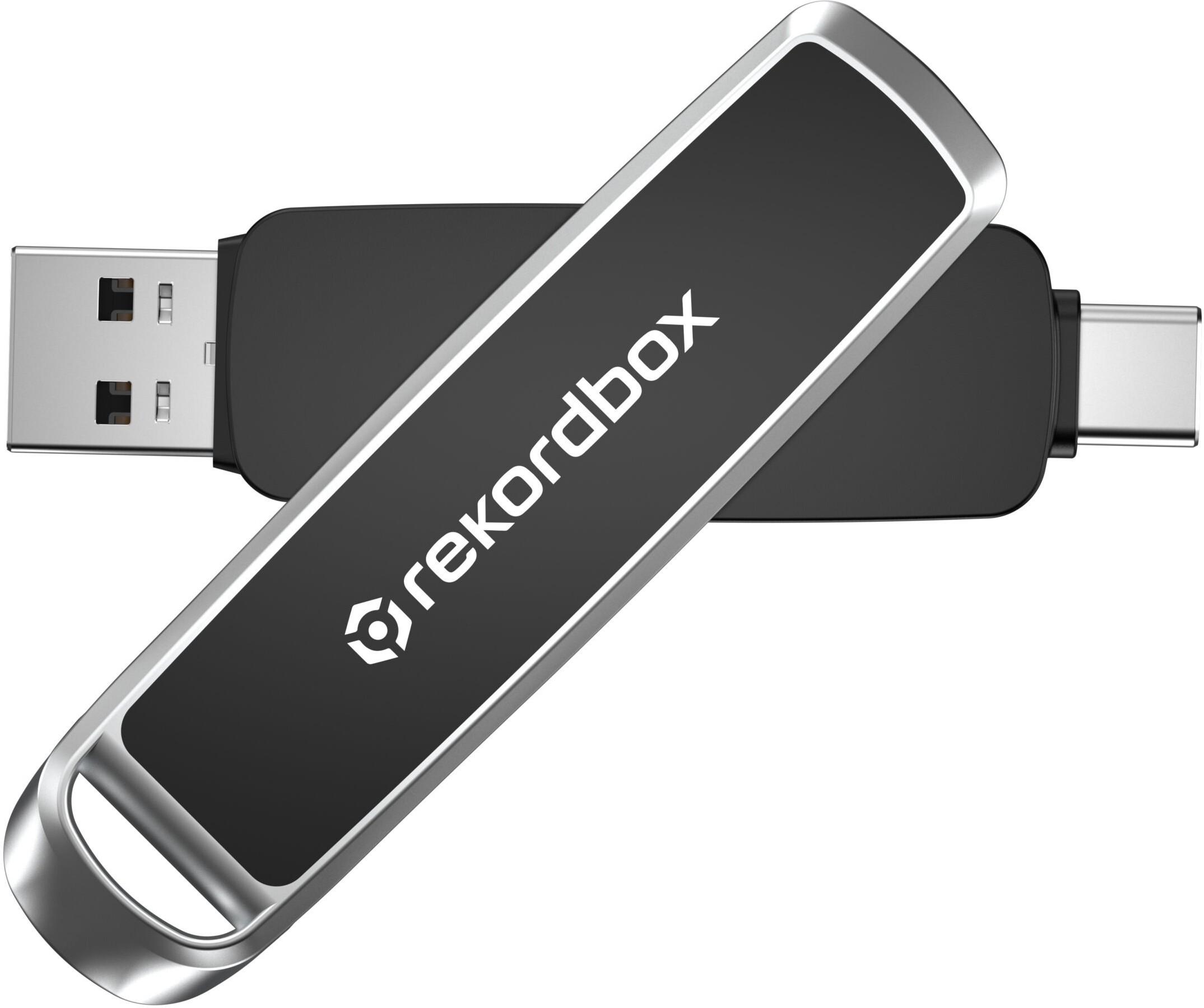 Alpha Theta Rekordbox Sandisk High Speed DJ USB Drive 1TB - ALP1TBSANDISK (1).jpg