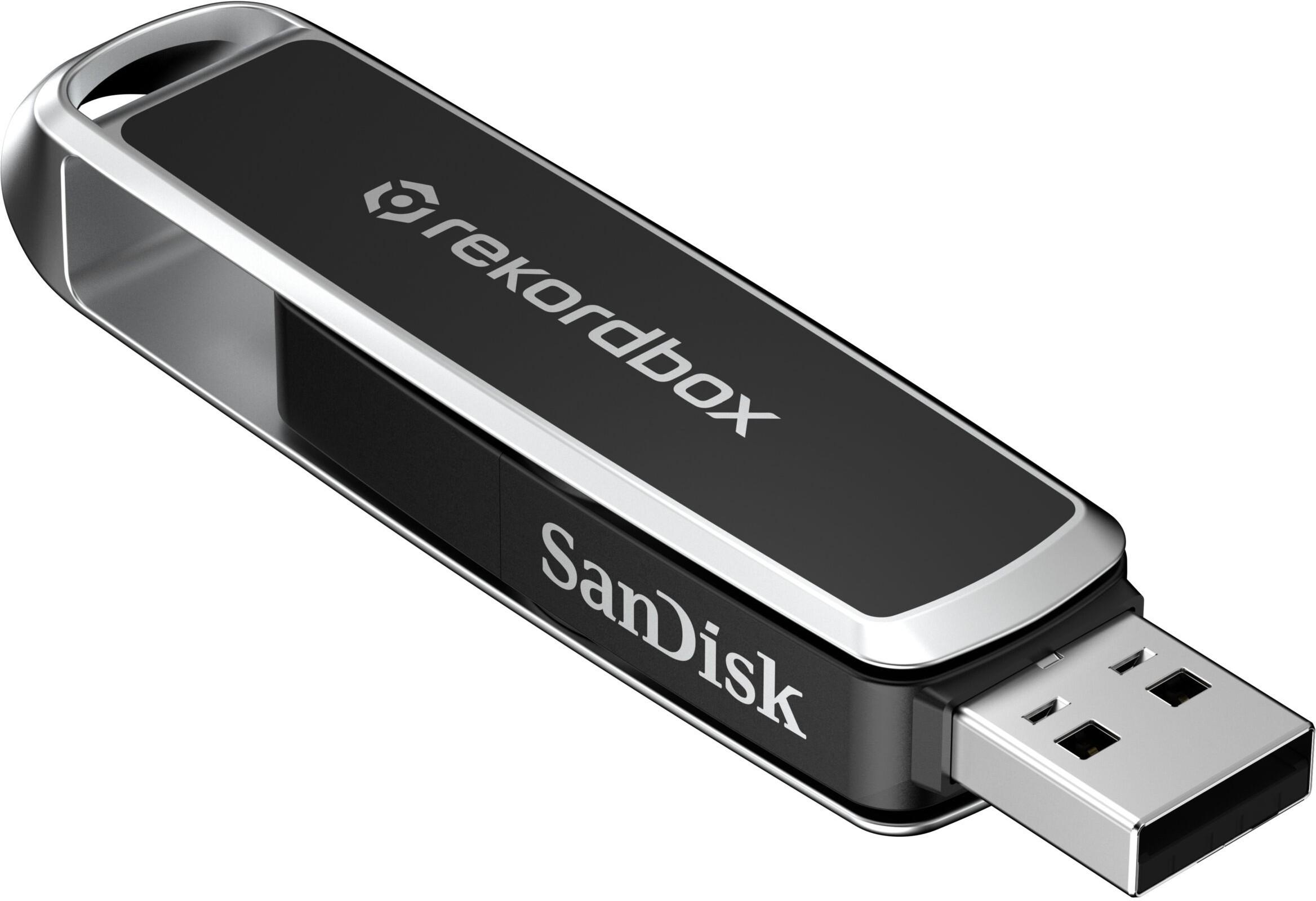 Alpha Theta Rekordbox Sandisk High Speed DJ USB Drive 1TB - ALP1TBSANDISK (2).jpg