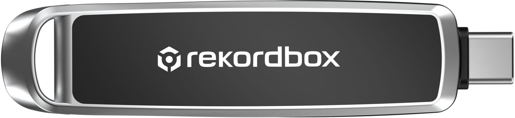 Alpha Theta Rekordbox Sandisk High Speed DJ USB Drive 1TB - ALP1TBSANDISK (3).jpg