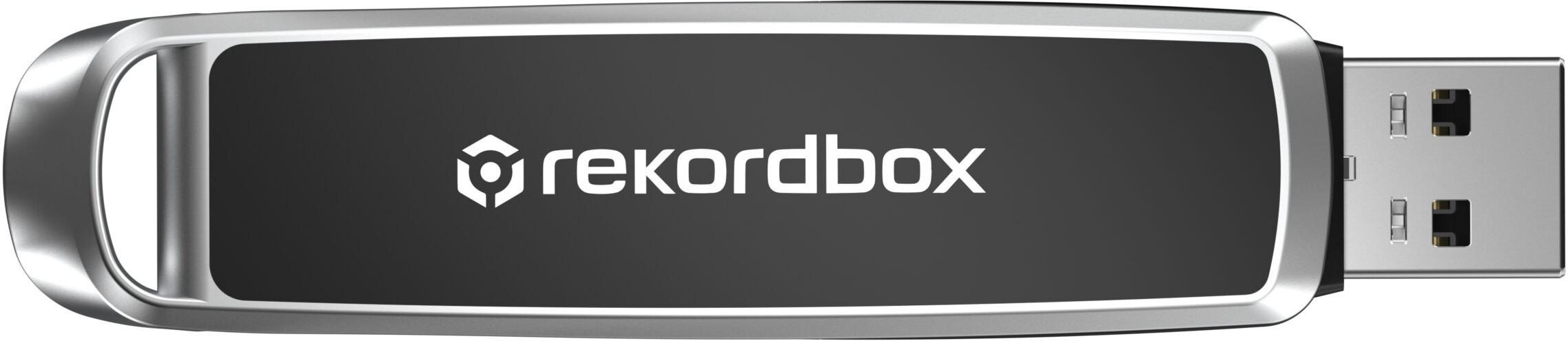 Alpha Theta Rekordbox Sandisk High Speed DJ USB Drive 1TB - ALP1TBSANDISK (4).jpg