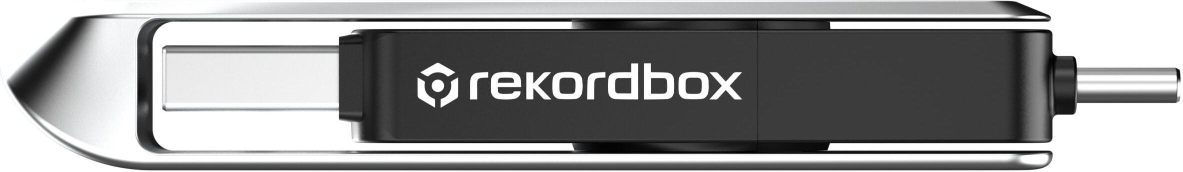 Alpha Theta Rekordbox Sandisk High Speed DJ USB Drive 1TB - ALP1TBSANDISK (5).jpg