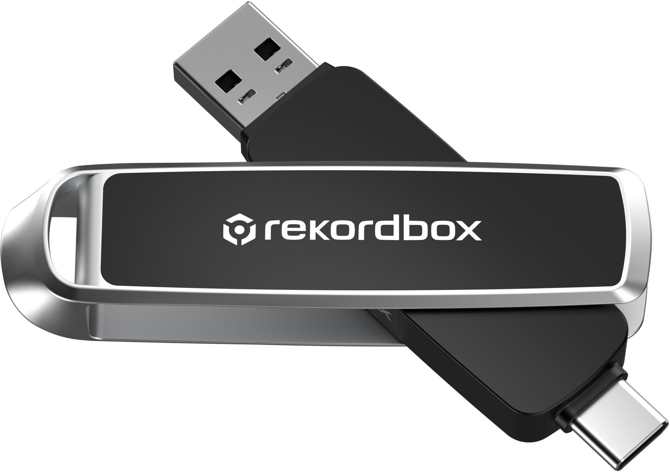Alpha Theta Rekordbox Sandisk High Speed DJ USB Drive 1TB - ALP1TBSANDISK (6).jpg