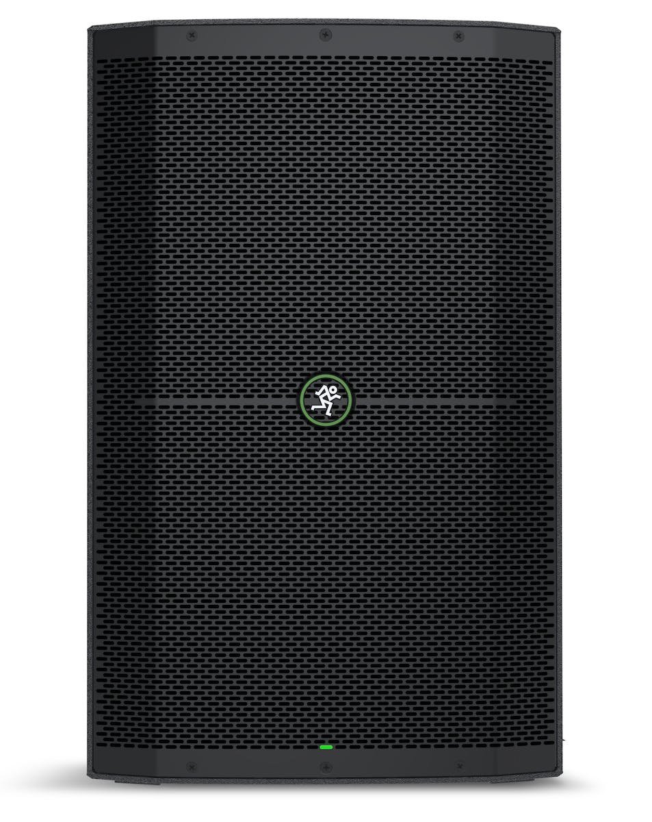 Mackie Thump215 15" 1400W Enhanced Powered Loudspeaker - 530015-1659946557638.jpg