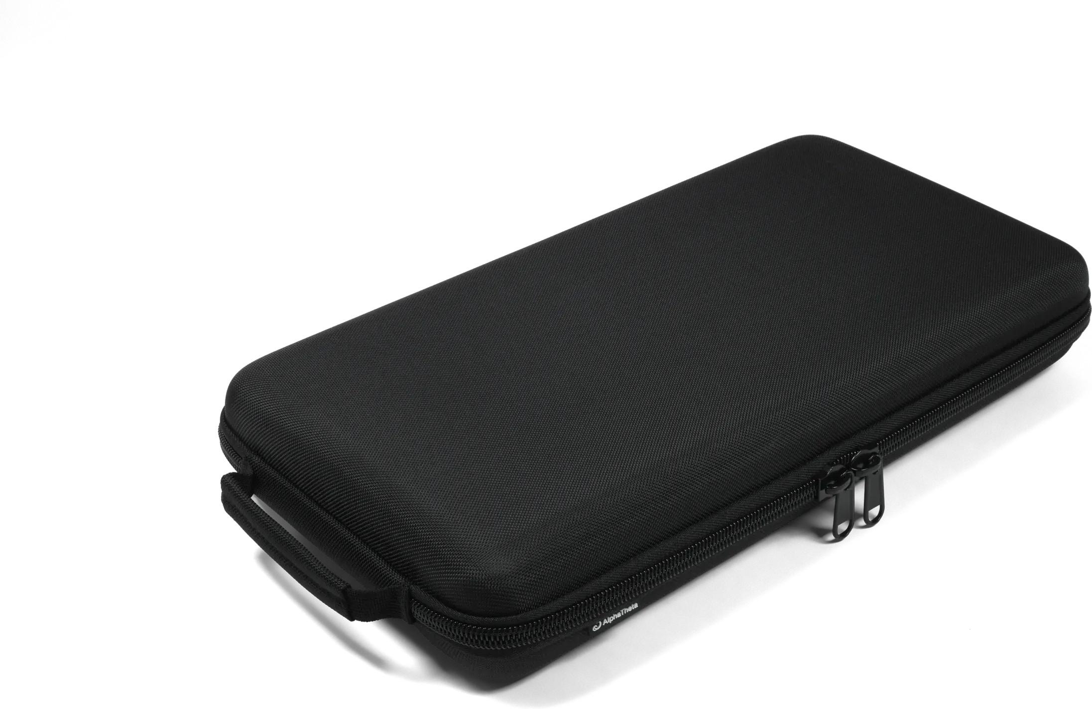 Alpha Theta DJC-FLX2 BAG Controller Carry Bag - DJC-FLX2BAG (2).jpg