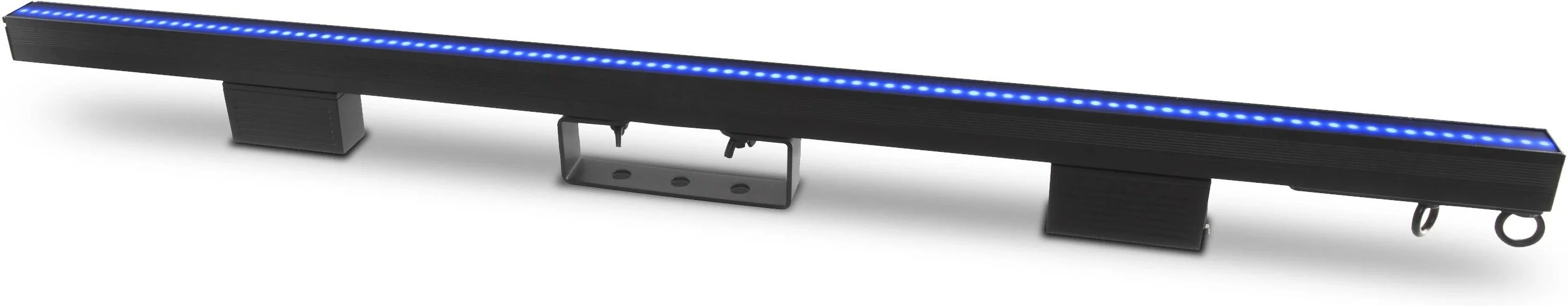 Chauvet Professional EPIX Strip IP Pixel Mapping Bar  - EPIXSTRIPIP (2).jpg