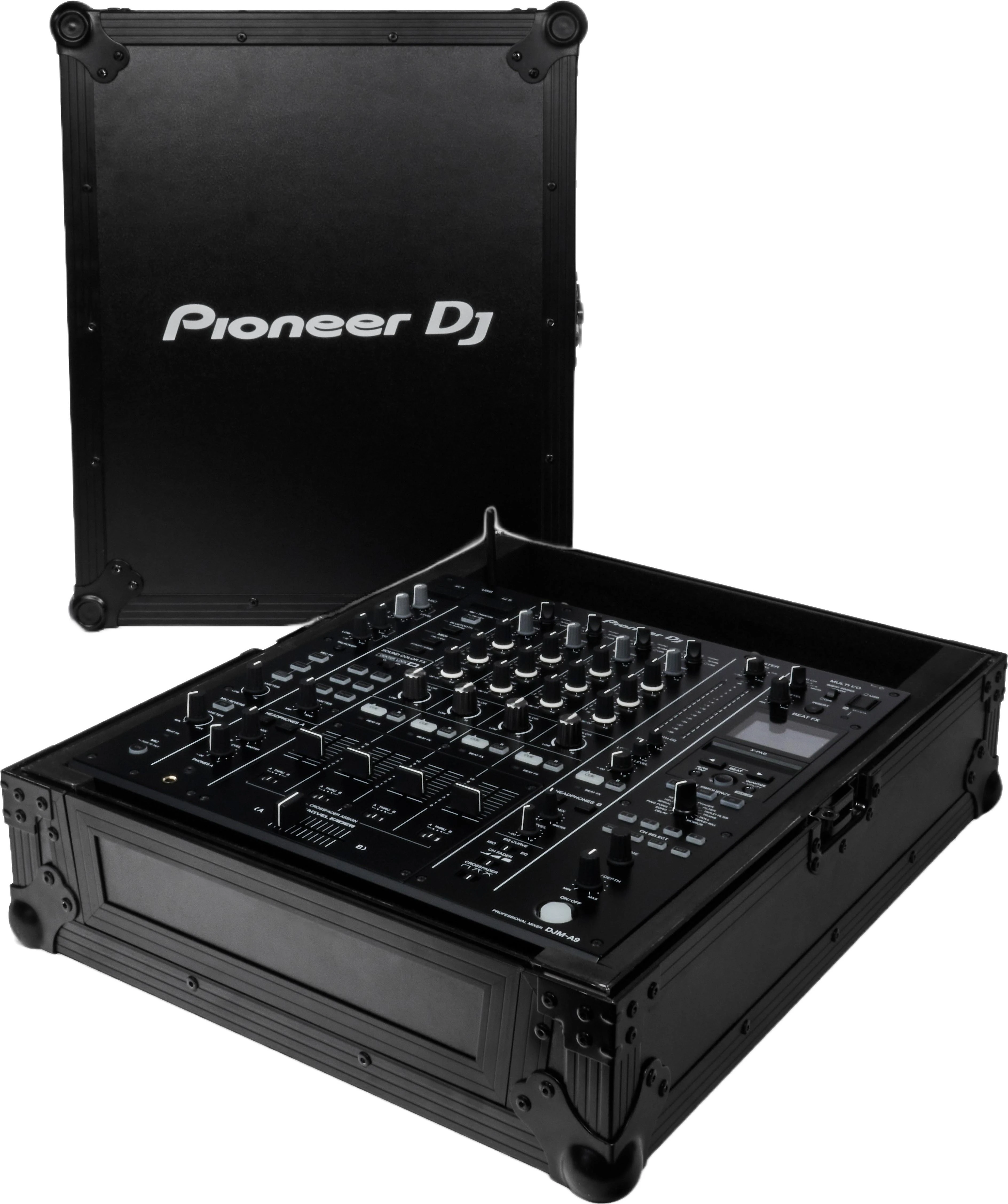 Pioneer DJ FLT-DJMA9 Pro DJ Mixer Flightcase - FLT-DJMA9 (1).jpg