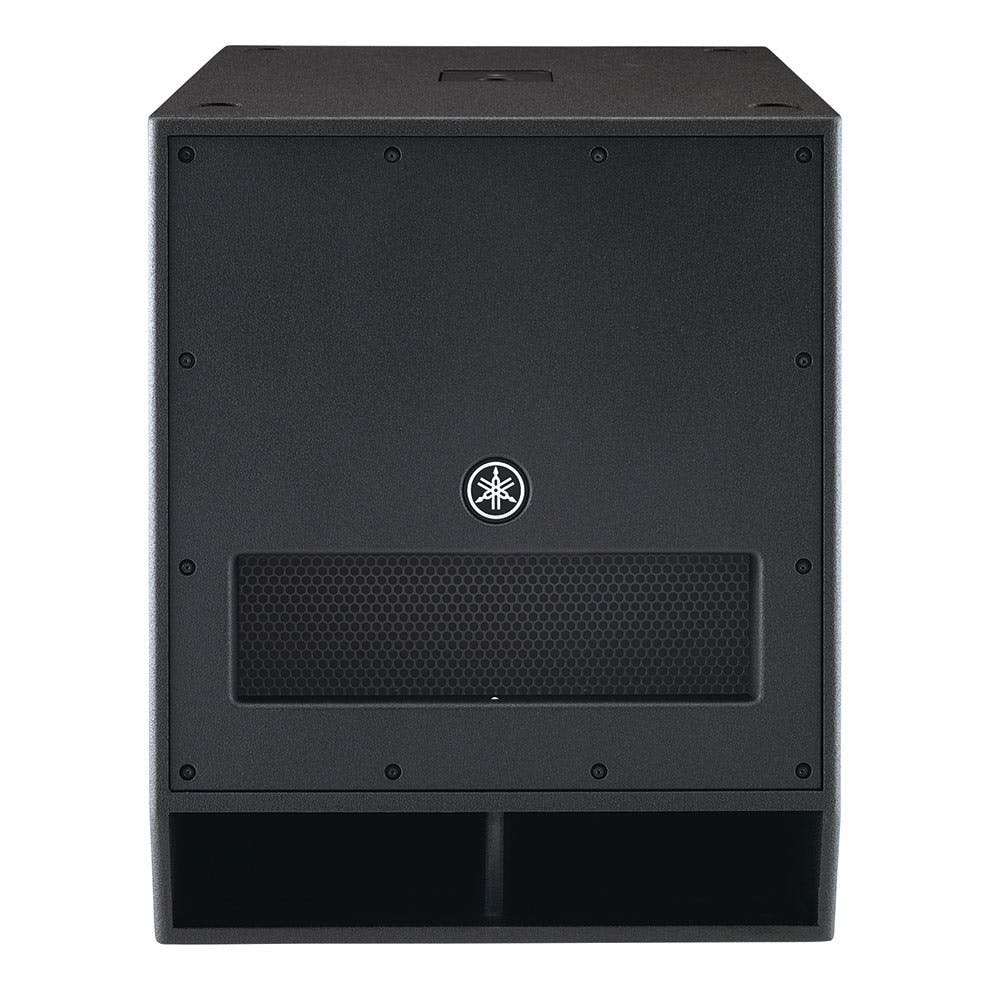 Yamaha DXS18 950w Powered 1x18" Bass Bin - 87872-tmpBD28.jpg