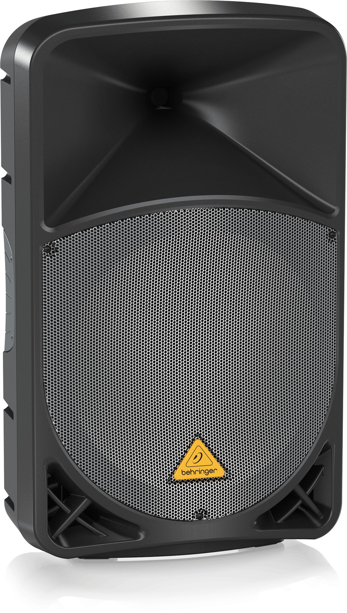 Behringer B115MP3 Active 2-Way 15" PA Speaker With MP3 Player - 436041-B115MP3_P0AEA_Left_XL.jpg