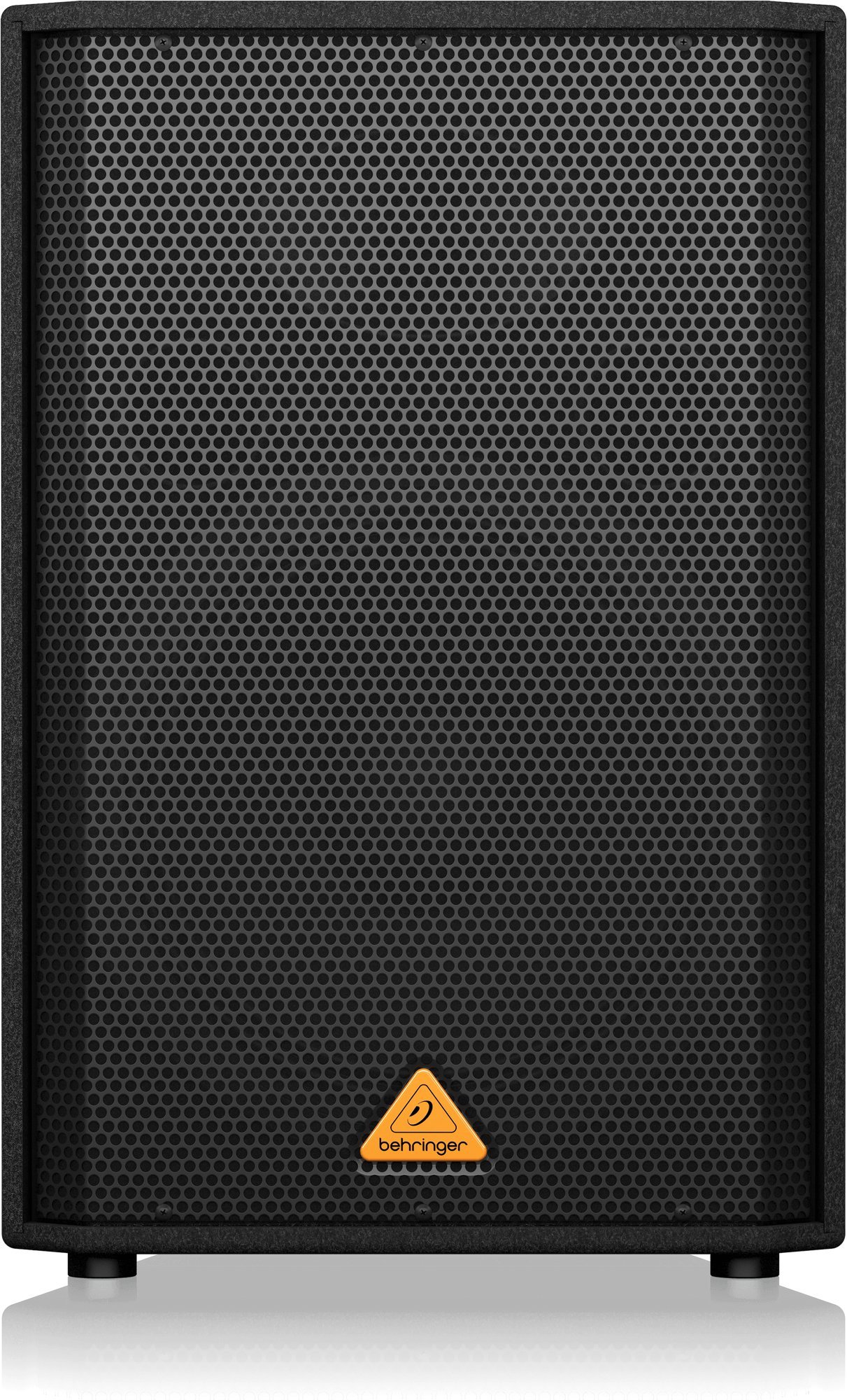 Behringer VS1520 600-Watt 15" Passive PA Speaker - 000-A4T00-00010(1).jpg