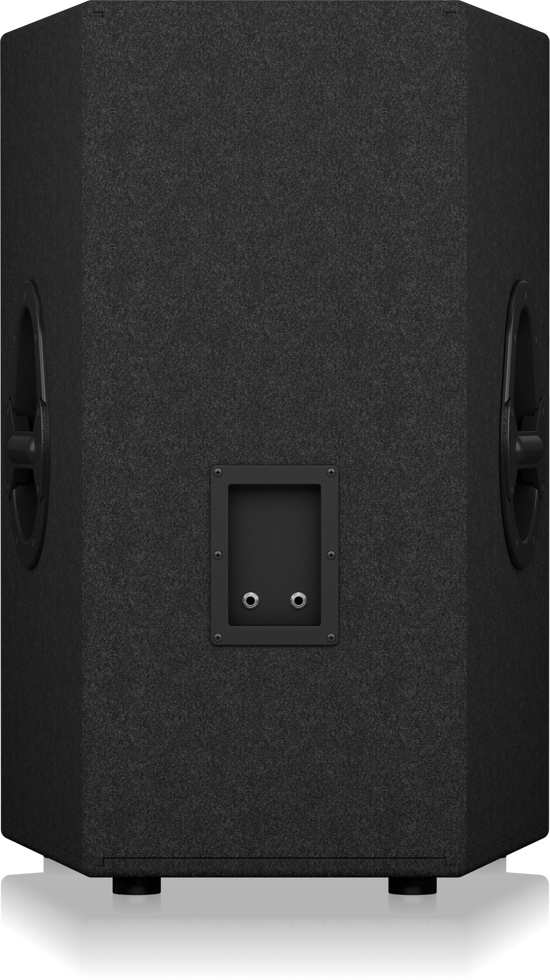 Behringer VS1520 600-Watt 15" Passive PA Speaker - 000-A4T00-00010 (4).jpg