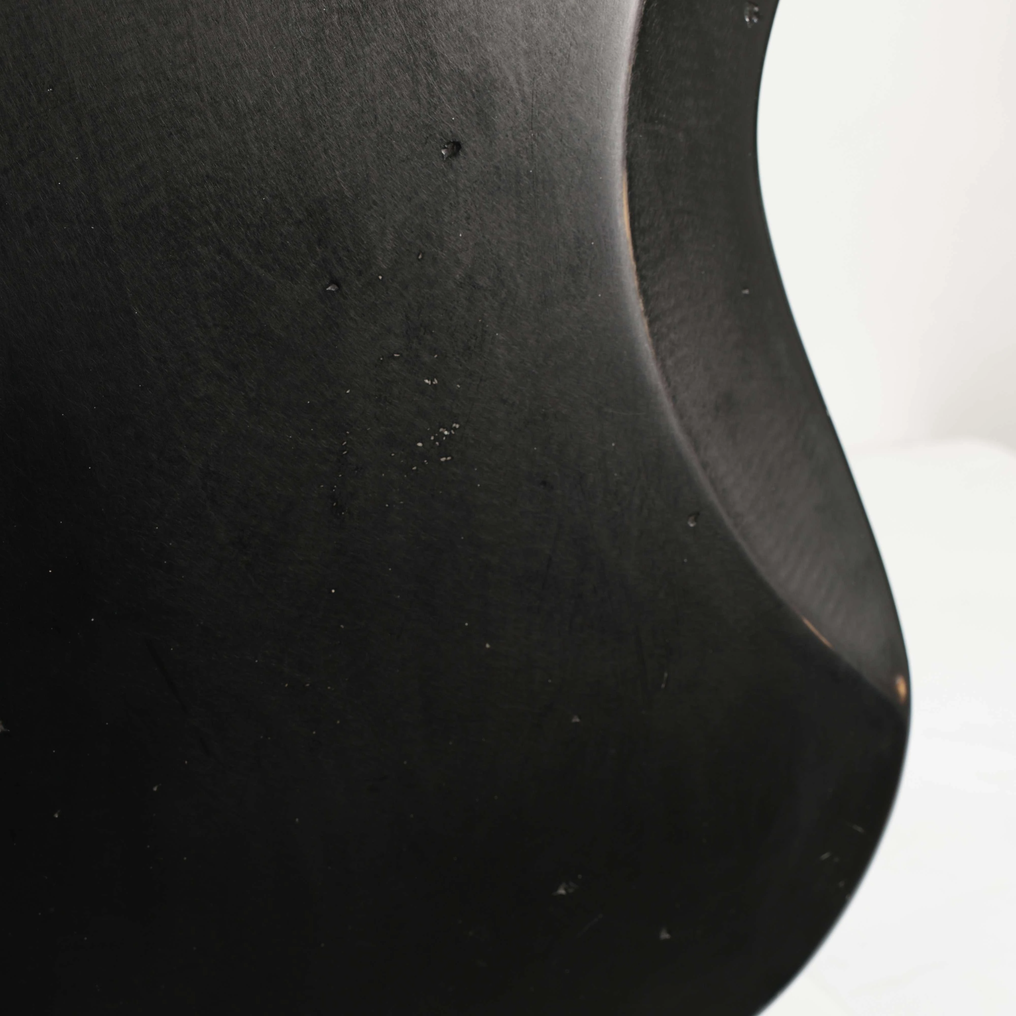 Second Hand Relic Guitars The Hague J Bass in Black #223 - SH-122-1223 (18).jpg