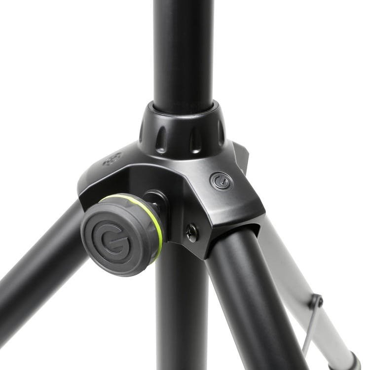 Gravity Set of 2 Speaker Stands with Bag - 146709-tmpCF08.jpg