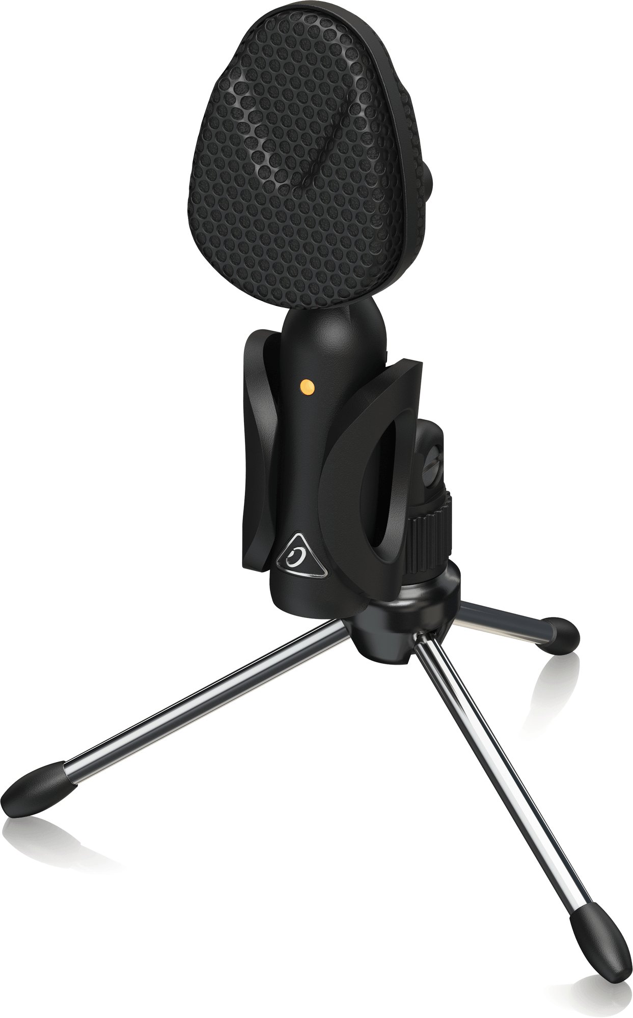 Behringer BV4038 USB Microphone - 494756-1644919543027.jpg