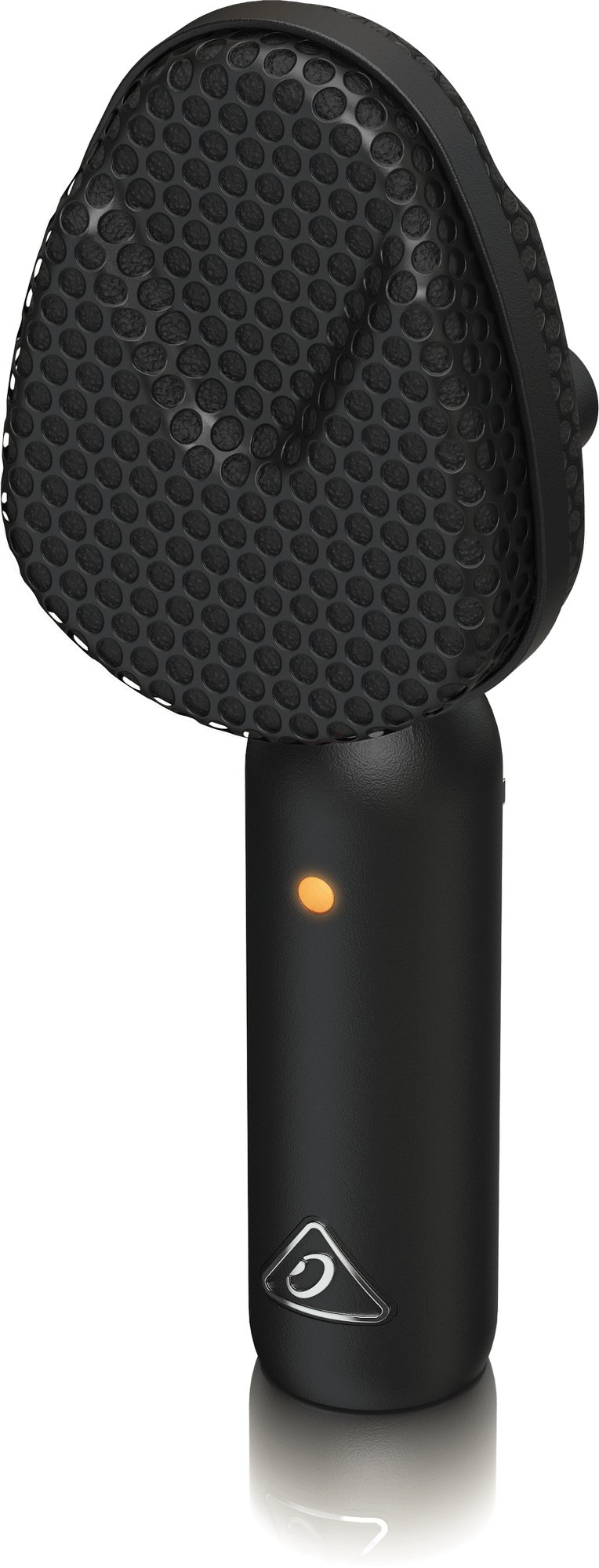 Behringer BV4038 USB Microphone - 494759-1644919554524.jpg