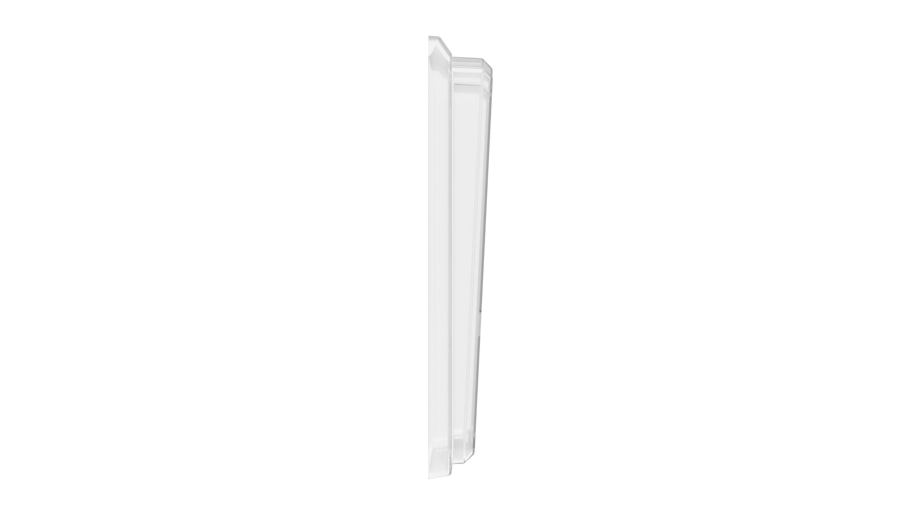 Rode RODECover II - 510406-rode-rodecover-pro-II-side-march-2021-3840x2145-rgb.jpg