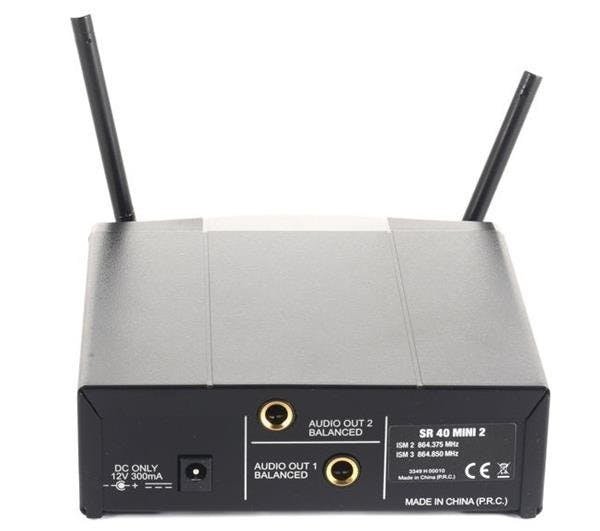 AKG WMS40 Mini2 Instrument Set Dual (Channel 70) - 64009-tmpA7A7.jpg
